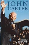 John Carter : the Authorised Biography