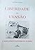 Liberdade ou evasão: O mais longo cativeiro da guerra (Memória do tempo) (Portuguese Edition)