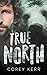 True North