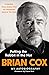 Putting the Rabbit in the Hat: The fascinating memoir from the star of Succession