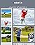 Photo Book Of Golfer by Mason Moore