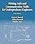 Writing Style and Communication Skills for Undergraduate Engi... by Katie C. Russell