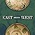 East meets West by Martin Bommas