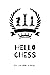 Hello Chess: An Introductio...