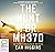 The Hunt for MH370