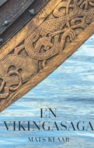 En Vikingasaga