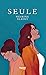 Seule