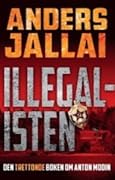 Illegalisten