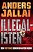 Illegalisten