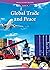World History Readers 6-5: ...