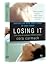Losing It (Losing It, #1)