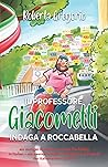 Il Professore Gia...