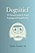 Dogsitief. De hoogsensitieve hond begrijpen & begeleiden by Ineke Vander Aa