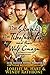 The Skunk, the Tibetan Fox and Their Wolf Omega (Omegas of Animals SD #6) by Lorelei M. Hart