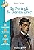 Le Portrait de Dorian Gray - Une oeuvre une voix