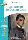 Le Portrait de Do...