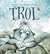 Trol