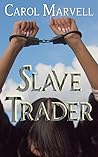 Slave Trader