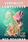 Venomous Lumpsucker
