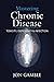 Mastering Chronic Disease: ...