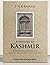 History of Kashmir by P N K Bamzai
