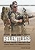 Relentless: Dean Stott: from Special Operations to World Record Breaker