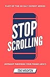 Stop Scrolling: 3...