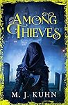 Among Thieves