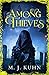 Among Thieves (Thieves, #1)