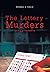 The Lottery Murders: Dead G...