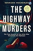 The Highway Murders 