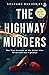 The Highway Murders