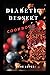 DIABETIC DESSERT COOKBOOK: ...