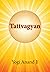 Tattvagyan / Tattva Gyan