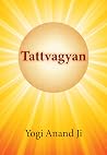 Tattvagyan / Tatt...