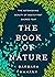The Book of Nature: The Ast...