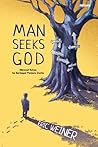 Man Seeks God