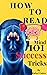 How To Read Mind by Rahul Yadav