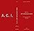 ACI, Art catalogue index - ...