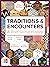 Traditions & Encounters: A Brief Global History
