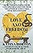 LOVE AND FREEDOM: HOW UNDER...