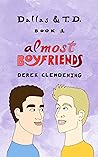 Almost Boyfriends