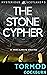 The Stone Cypher (Mysteriou...