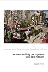 Women Writing Por...