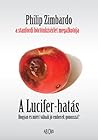 A Lucifer-hatás -...