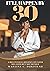 It'll Happen By 30 by Marline C. Duroseau