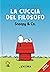 La cuccia del filosofo by Saverio Simonelli