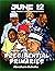 June 12: The Struggle For P...
