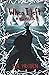 When I Left: A Novella