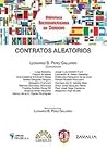 Contratos aleatorios